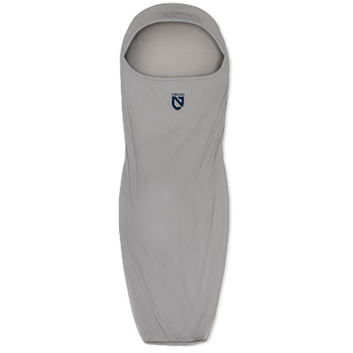 Nemo Tracer Blaze Sleeping Bag Liner