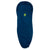 Nemo Tracer Sleeping Bag Liner