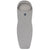 Nemo Tracer Blaze Sleeping Bag Liner