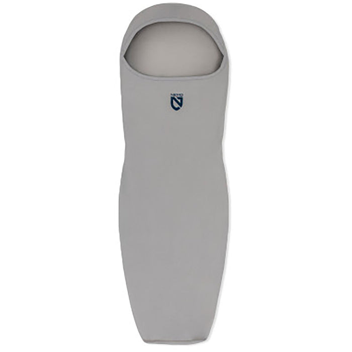 Nemo Tracer Blaze Sleeping Bag Liner