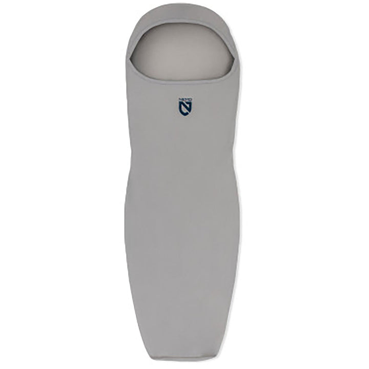 Nemo Tracer Blaze Sleeping Bag Liner
