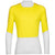 Icebreaker 200 Sonebula High Neck Top - Men's Ether/Shine/Silent Gold/CB
