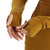 Icebreaker ZoneKnit™ Insulated Long-Sleeve Hoodie - Men's Clove