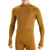Icebreaker ZoneKnit™ Insulated Long-Sleeve Hoodie - Men's Clove