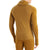 Icebreaker ZoneKnit™ Insulated Long-Sleeve Hoodie - Men's Clove