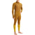 Icebreaker ZoneKnit™ Insulated Long-Sleeve Hoodie - Men's Clove