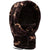 Volcom Dang Hood Thingy - Women's Dusk Camo