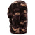 Volcom Dang Hood Thingy - Women's Dusk Camo
