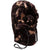 Volcom Dang Hood Thingy - Women's Dusk Camo