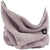 Volcom Wilder Neckband - Women's Amethyst Smoke