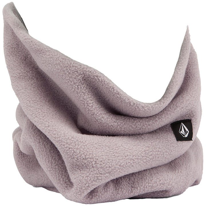 Volcom Wilder Neckband - Women's Amethyst Smoke