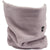 Volcom Wilder Neckband - Women's Amethyst Smoke