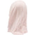 Volcom Travelin Hood Thingy Party Pink