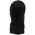 Volcom Powclava Balaclava Black