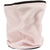 Volcom Removable Neckband Party Pink