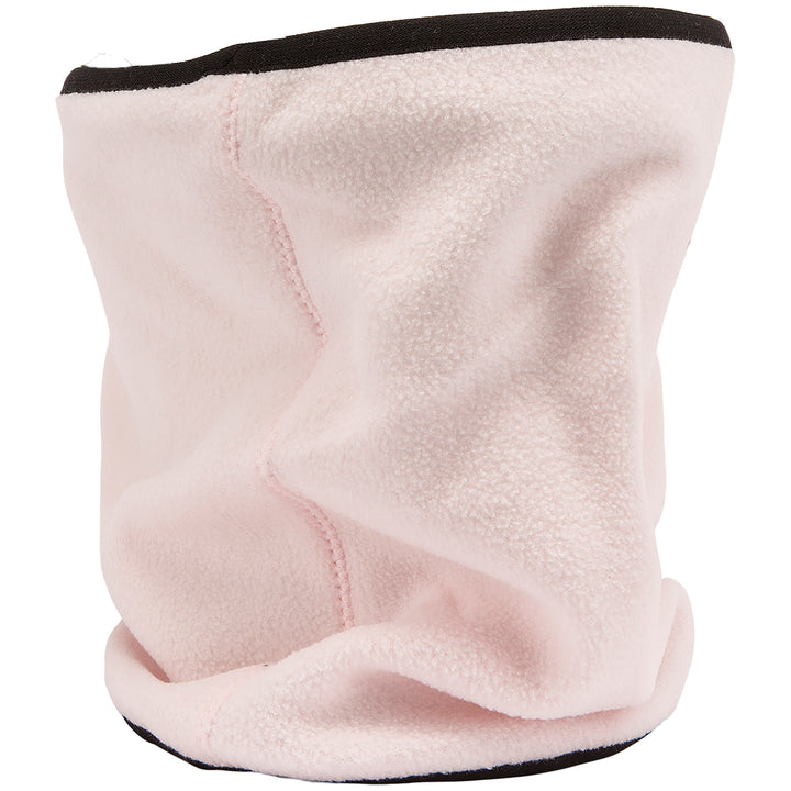 Volcom Removable Neckband Party Pink