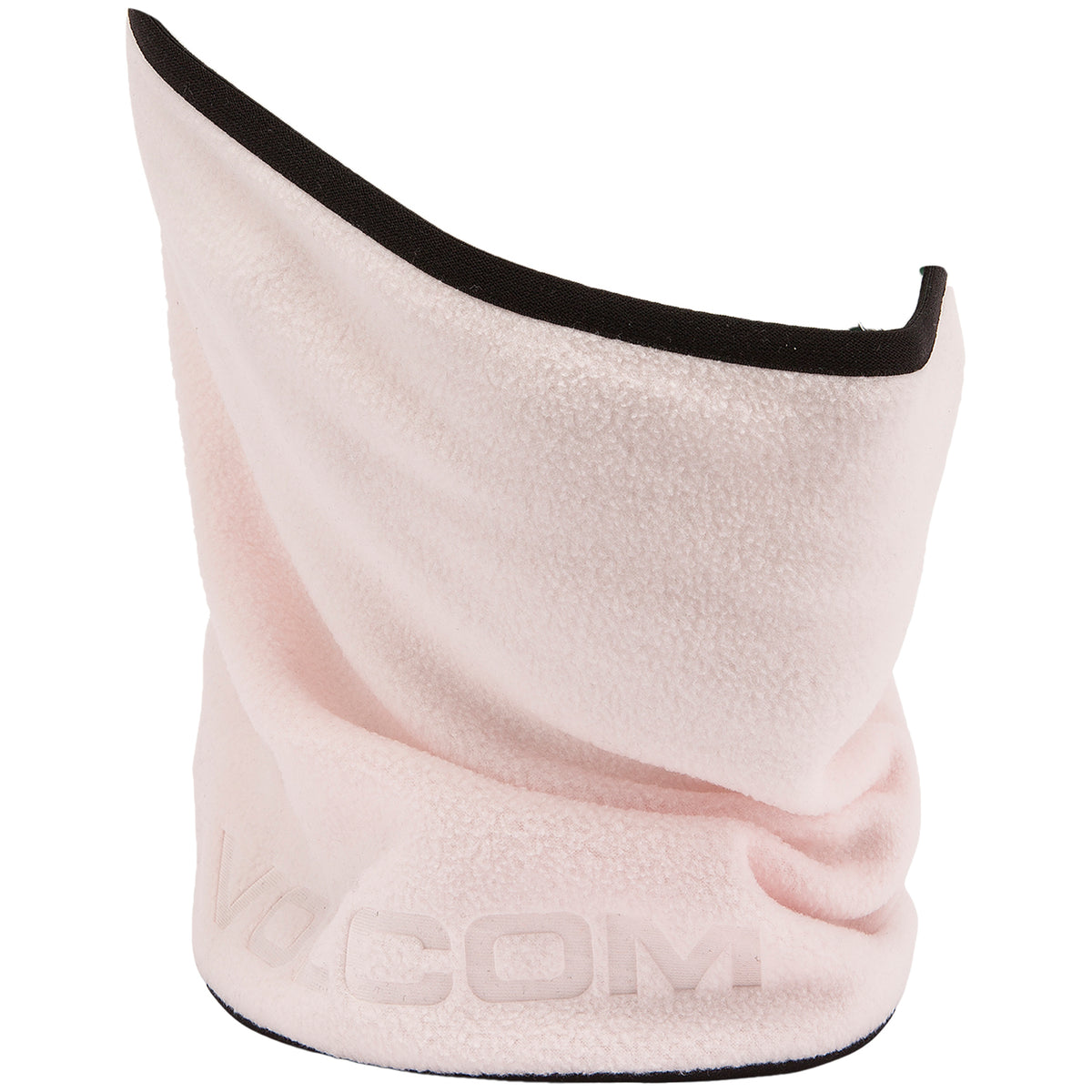 Volcom Removable Neckband Party Pink