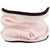 Volcom Removable Neckband Party Pink