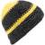 Volcom AP Hand Knit Beanie Black