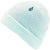Volcom Sweep Lined Beanie Sky