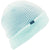 Volcom Sweep Lined Beanie Sky