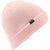 Volcom Sweep Beanie Party Pink