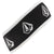 Volcom VCO Snow Headband Black