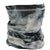 Volcom Face-Tech 2 Multi-Tube - Women's Storm Tie-Dye
