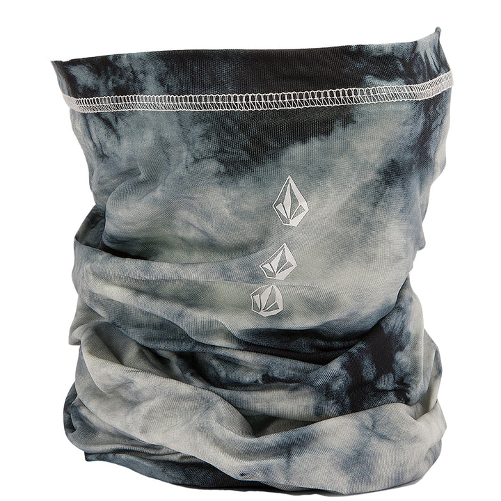 Volcom Face-Tech 2 Multi-Tube - Women's Storm Tie-Dye