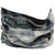 Volcom Face-Tech 2 Multi-Tube - Women's Storm Tie-Dye