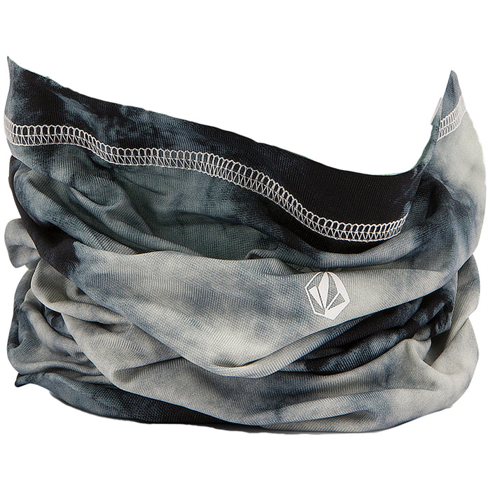 Volcom Face-Tech 2 Multi-Tube - Women's Storm Tie-Dye