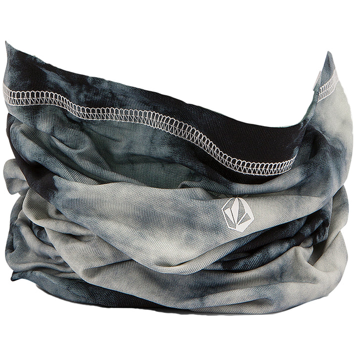 Volcom Face-Tech 2 Multi-Tube - Women's Storm Tie-Dye