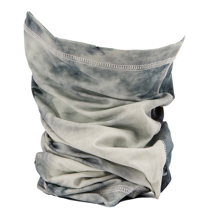 Volcom Face-Tech 2 Multi-Tube - Women's Storm Tie-Dye