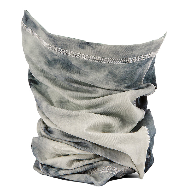 Volcom Face-Tech 2 Multi-Tube - Women's Storm Tie-Dye