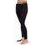 MONS ROYALE Olympus Leggings - Women's Black