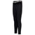 MONS ROYALE Olympus Leggings - Women's Black