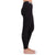 MONS ROYALE Olympus Leggings - Women's Black