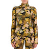 Floral Camo