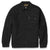 Volcom Larkin Jacket - Men's Black