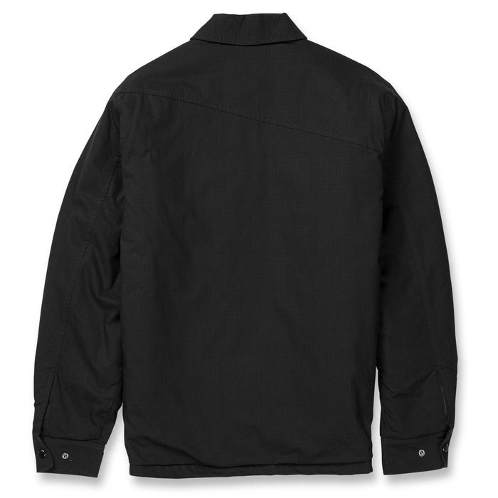 Volcom Larkin Jacket - Men's Black