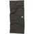 Nomadix Agua Towel Blue