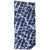 Nomadix Agua Towel Blue