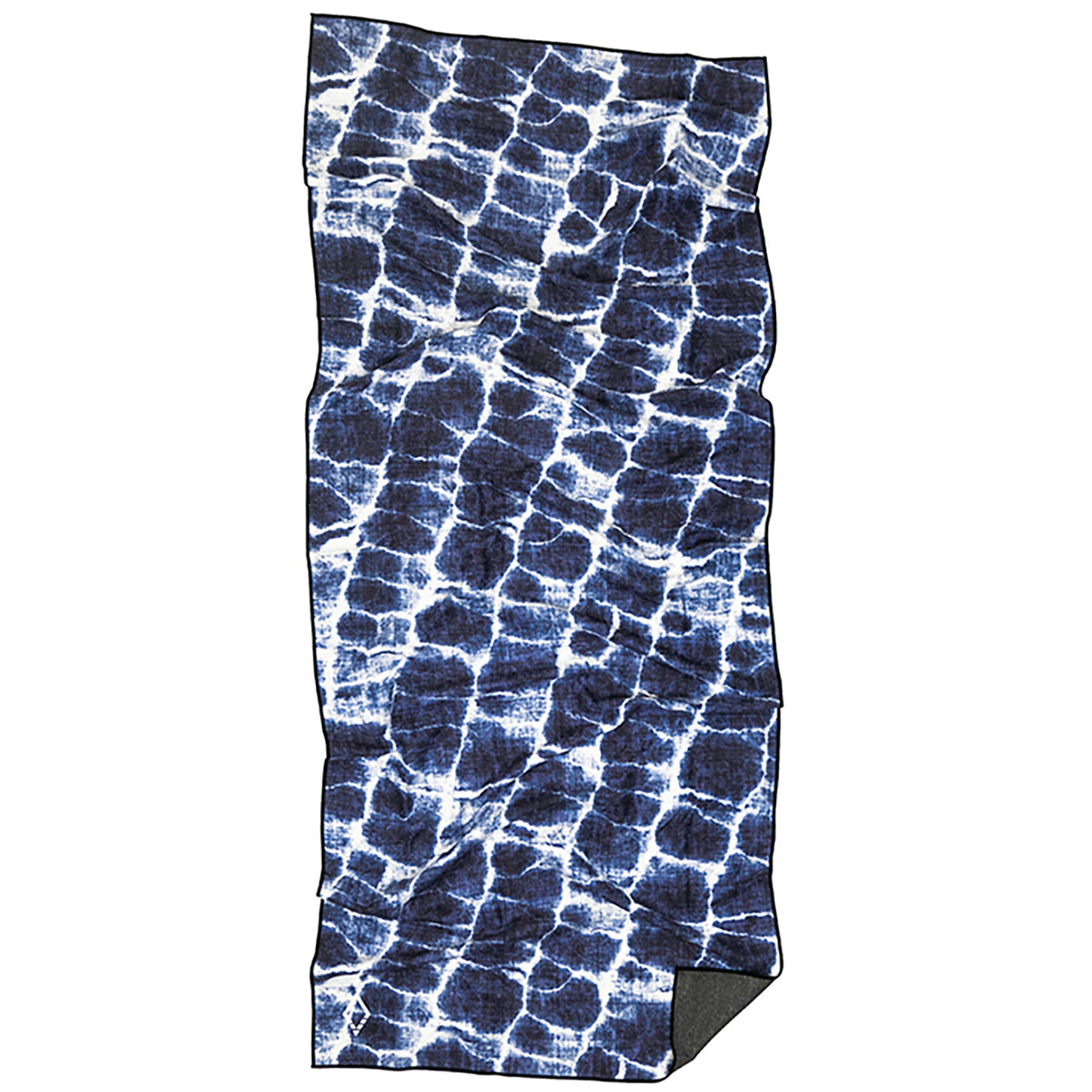 Nomadix Agua Towel Blue