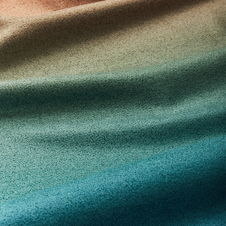 Nomadix Relax Dust Towel Multi