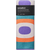 Nomadix Kiki Teal Towel None