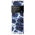 Nomadix Agua Towel Blue