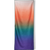 Nomadix Relax Dust Towel Multi