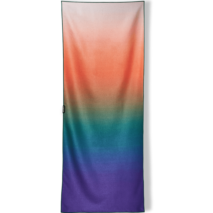 Nomadix Relax Dust Towel Multi