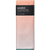 Nomadix Relax Dust Towel Multi