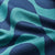 Nomadix Copacabana Towel Navy/Teal